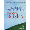 Kořeny spirituality Dona Boska