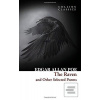 Poetry (Edgar Allan Poe)