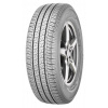Sava 215/65 R16C 109/107T TRENTA 2