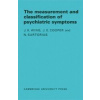 Measurement and Classification of Psychiatric symptoms - J. K. Wing, J. E. Cooper, N. Sartorius