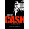 Johnny Cash: I See a Darkness