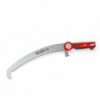 Wolf Garten POWER CUT SAW 370