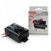 Odpudzovač hlodavcov do áut - Kun Rodist repeller Kemo M100N 110DB 23 kHz (Kun Rodist repeller Kemo M100N 110DB 23 kHz)