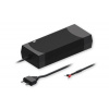 Teltonika napájecí zdroj pro PoE switch TSW200, 50V, 130W, 2-pin PR318EUA