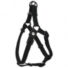 ACTIVE DOG postroj Premium