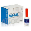 NU-GEL hydrogélový obväz s alginátom 10 x 15 g