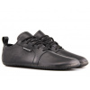 Saltic Smart Black Nappa, Veľkosť 43