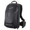 batoh CHARGER PRO ALPINESTARS black objem 22 l