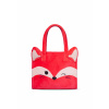 Squishmallows - Fifi Tote Bag Barva: Pink