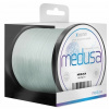 Delphin Medusa Transparent 300 m 0,26 mm 5,7 kg