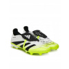 ADIDAS PREDATOR LEAGUE FT FG/MG (42) Topánky Lisovky Unisex Biela