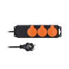 Solight PP323