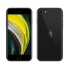 Apple iPhone SE 2020 64GB - Black