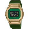 Casio GM-5600CL-3ER, s oficiálnou garanciou originality