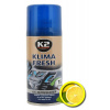 K2 Klima Fresh Lemon 150 ml