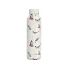 Nerezová termoláhev Solid Birds 630 ml (12086QO)