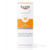 Eucerin SUN OIL CONTROL FACE SPF 30 ochranný krémový gél na opaľovanie na tvár 50 ml