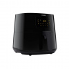 Philips 3000 series Airfryer řady 3000 HD9270/90 6,2l XL