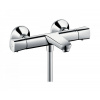 HansGrohe 13123000