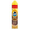 Roada Pronto Wood Classic sprej na drevené povrchy 300 ml