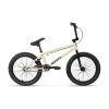 GALAXY SPOT BMX 20