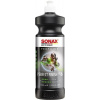 SONAX PROFILINE Perfect Finish 4/6, 1 l