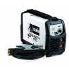 Zvárací invertor Infinity 170 230V Telwin