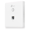 TP-Link EAP115-Wall Access Point