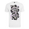 Glory Dragon Tee XS