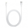 Apple MD819ZMA