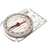 Buzola SILVA Compass Classic (7318860199257)