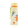 Fľaša na pitie Equa Space Catos 600 ml