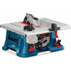 BOSCH GTS 18V-216 - 0 601 B44 000