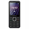 Mobilný telefón myPhone Maestro 2 32 MB / 32 MB 2G čierny