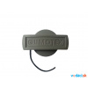 Gumotex krytka Push Push ventilu