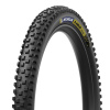MICHELIN PLÁŠŤ E-WILD REAR 29X2.60 RACING LINE KEVLAR TS TLR