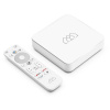 Homatics box R android tv