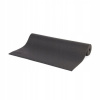 Yoga Bodhi Yoga 183x60x4,5 mm antracite rohož (Asana Yoga 4,5 mm joga - antracit)