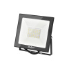 LED reflektor REBEL URZ3602 30W