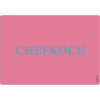 Obkladový panel do kuchyne mySPOTTI pop Chefkoch 41x59 cm