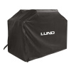 LUND Kryt na gril 1300 x 500 x 950 mm