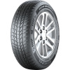 General Tire 255/50 R19 Snow Grabber Plus 107V XL FR 3PMSF DÁTUM VÝROBY: MÁJ 2023