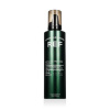 REF Styling Mousse N°435 objem vlasov 250 ml unisex