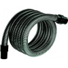 Nilfisk Hadica sacia DN38 x 4000mm, universal 107400052