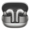 XIAOMI audio Xiaomi Buds 5 Pro BT-Titanium 6941812772232