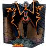 Figúrka McFarlane 1/10 Marvel Tales Ft. Spider-Man & The X-Men - Storm with Scene 18 cm