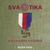 Svastika a její historie v Čechách - Radek Fiksa