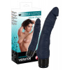 584606 Vibrátor Vibra Lotus Medium