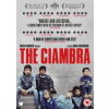 Ciambra (Jonas Carpignano) (DVD)