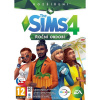 The Sims 4 Roční období